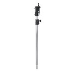 Kupo 120M Junior Stand Extension