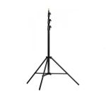 Kupo 198AC Universal 385cm Light Stand with Air Cushion