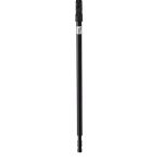 C-Stand Riser tube for CT-40MB Black