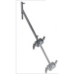 Kupo Junior Grip Helper Black