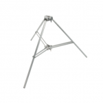 Kupole Autopole Tripod Base Stand