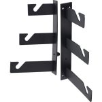 Kupo Triple Hook System Set for Background Paper Drive