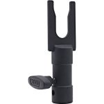Kupo Paper Drive Light Stand Background Adapter
