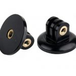 Kupo Metal GoPro Tripod Mount