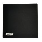 Kupo Mouse Pad for Tethermate Side Table