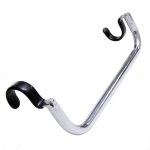 KUPO Microphone boom grip hook