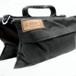 Kupo Sand Bag with metal spine