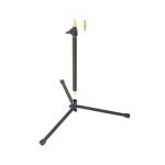 Kupo 013 850mm Folding Base Mini Stand for Back Lighting