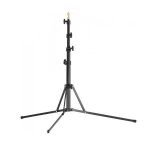 Kupo 227cm Compact Handy Stand - Black