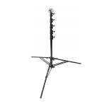 Kupo 7.3m High View Aerial Camera Mast Photography Stand