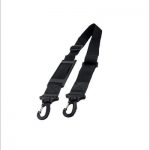 Kupo Shoulder strap for Click stands