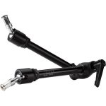 Kupo Max Arm Heavy Duty Friction Arm with Adjustable Handle