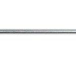 Kupo 40" Grip Arm with Super Grip Finger