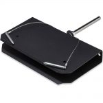 Kupo Foamcore Clamp with 10mm stud mount