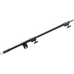 240cm Aluminium Boom for C-Stand 3kg load capacity
