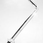 Kupo Snap in Right Angle Pin for 4 Way Clamp