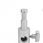 Kupo Adapter stud 5/8'' receiver to 5/8'' stud