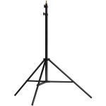 Kupo 250cm Midi Pro Air Cushioned Aluminium Light Stand