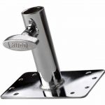 Kupo Junior Wall Plate