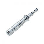 Kupo Junior to Baby Adapter 1-1/8" F to 5/8" M Stud